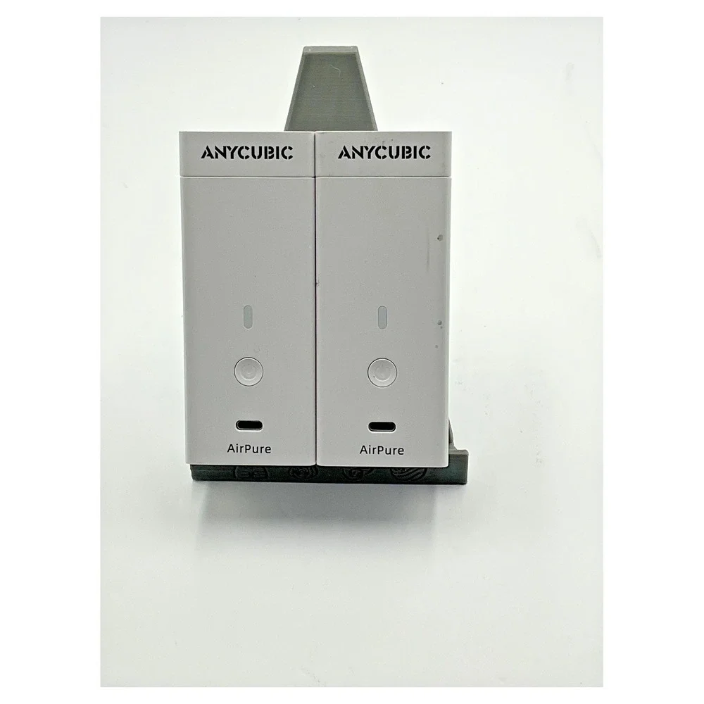 Anycubic AirPure‎ Air Purifiers Set of Two